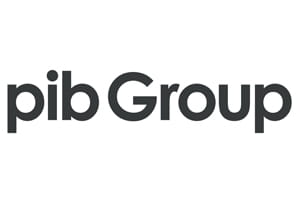 PIB Group
